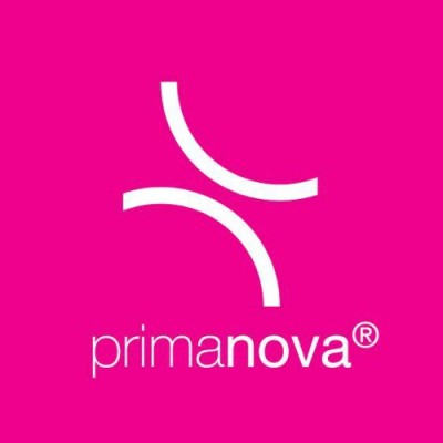 Primanova